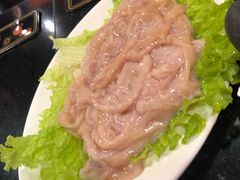 -呷哺呷哺(西单大悦城店)