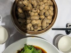 -正兴蜀园(科技园区店)