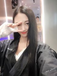 -SEBASTIAN塞巴斯汀