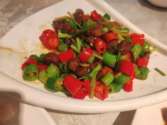 -三玛璐酒楼(汉口路店)