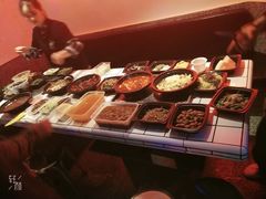 -陶然居·重庆菜(解放碑店)