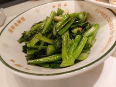 -清晖小苑•顺德地方菜(壹海城店)