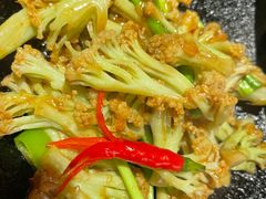 -梧桐北京烤鸭·铜锅涮肉(海岸城店)