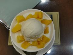-仁信老铺甜品(北京路店)
