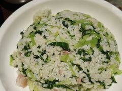 -浦江餐饮•上海菜馆(五四路店)