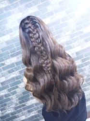 -BM SALON