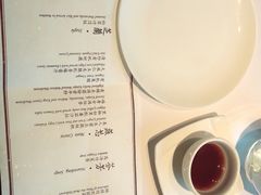 菜单-京兆尹(雍和宫店)