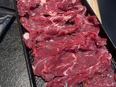 -林记潮牛·牛肉火锅(上马墩店)