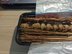 -贵人御膳
