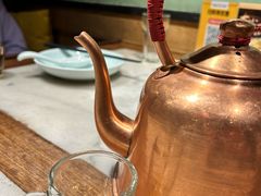 -小吊梨汤·北京菜·烤鸭(清河万象汇店)