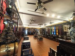 -日日鲜茶餐厅(小公园店)