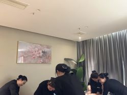 点击看大图 -阅年轻·AI家庭健康体质调理