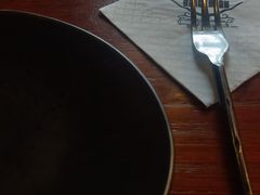 -黑角餐厅美式狂野Blackhorn(昌茂花园店)