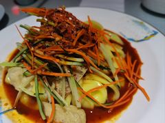 -阿西娅食府(中关村店)