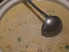 -小菜园新徽菜(连云港海州吾悦店)