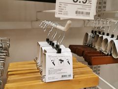 -NITORI 宜得利家居(金银潭永旺梦乐城店)