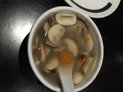 汤品小厨-汤品小厨·海鲜·烧烤·家常菜