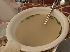 -大梁骨头馆·酱骨老菜(友好店)