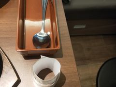 -萨莉亚意式餐厅(常州环球港店)