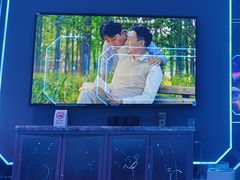 -Z+KTV自由港PLUS(仲盛店)