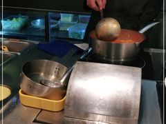 -鱼你在一起(燕郊永旺梦乐城店)