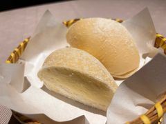 -小炳胜(天环店)