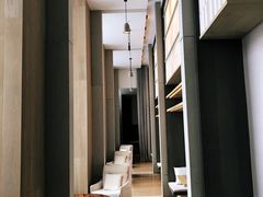 -北京三里屯CHAO酒店