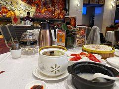 -潮江春(阳光店)