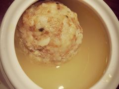 -九炉分座(五彩店)