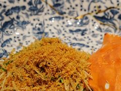 -子福慧(虹桥店)