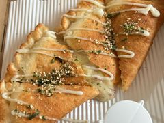 -菲滋意式休闲餐厅(北仑银泰城店)