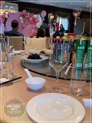 -思南公馆酒店·宴会厅