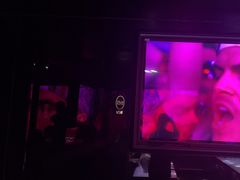 -魅KTV·AI辅唱(人民广场旗舰店)