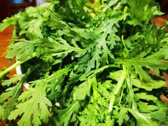 -草原牧羊火锅·龙虾·烤鱼(杨浦店)