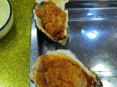 -赵氏盱眙十三香龙虾(蓝村店)