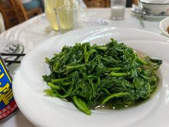 -小六农家乐(崇明西沙湿地店)