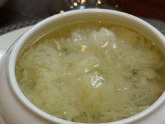 -金源食府(林乐路店)