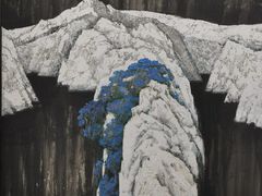 -上海油画雕塑院