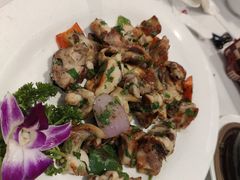 -港澳德兴火锅海鲜酒家(殷皇子店)