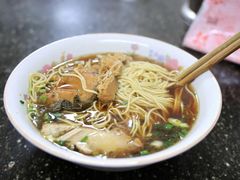 -状元楼(东大街店)