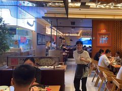 -四道菜·福建菜馆(莆田万达店)