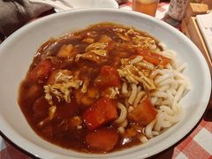-老郑家东北春饼(龙悦居店)