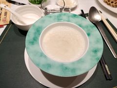 -祥记餐饮•豫粤珍味(金隅大厦店)