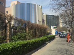 -凯德MALL(望京店)