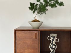 -0907餐厅(核桃园店)