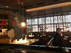 -日丰园海肠水饺·老字号大连海鲜(和平广场店)