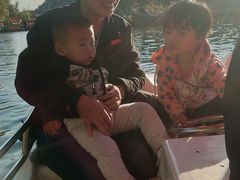 -白羊峪长城旅游区