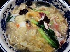 -刘长兴(逸仙桥店)