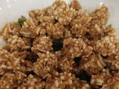 -老雒阳面馆·水席(高新区店)
