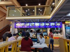 -陈记汤饭(水巷口店)